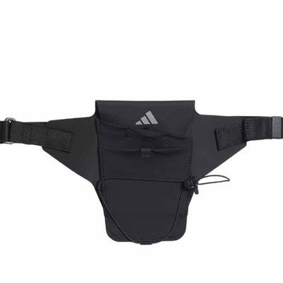 Porta Celular Adidas Com Bolso - Unissex - Foto 2
