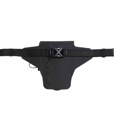 Porta Celular Adidas Com Bolso - Unissex - Foto 3