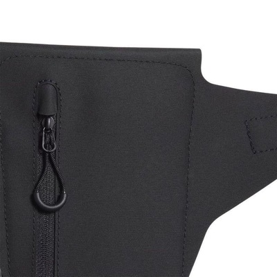 Porta Celular Adidas Com Bolso - Unissex - Foto 4