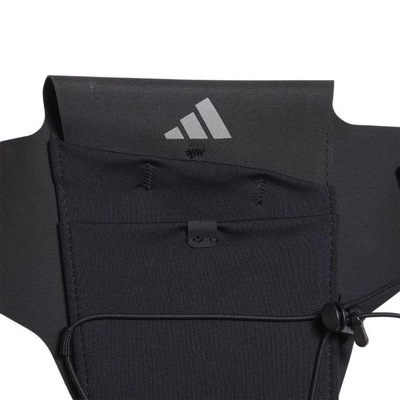 Porta Celular Adidas Com Bolso - Unissex - Foto 5