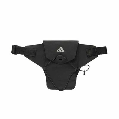 Porta Celular Adidas Com Bolso - Unissex - Foto 1