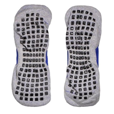 Meião Umbro 3/4 Grip Unissex U23Tw008-333 - Foto 2