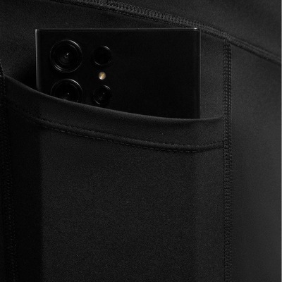 Calça Olympikus Flex Compression - Masculina - Foto 3