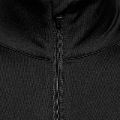 Camiseta Térmica Olympikus Manga Longa - Masculina - Foto 3