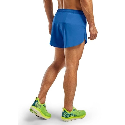 Shorts Olympikus Runner 3 - Masculina - Foto 2