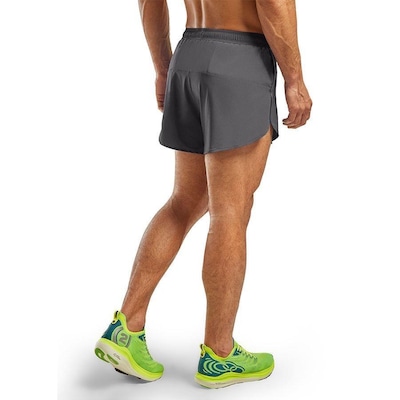 Shorts Olympikus Runner 3 - Masculina - Foto 2