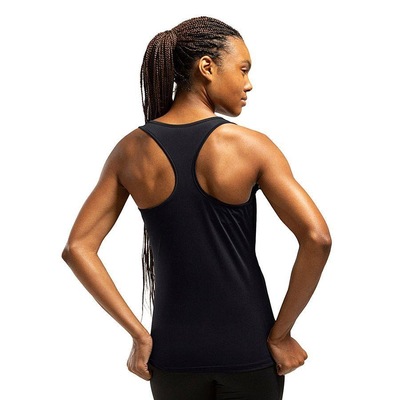 Camiseta Regata Olympikus Runner 2.0 - Feminina - Foto 2