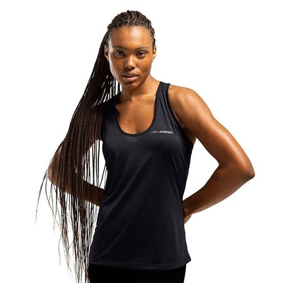 Camiseta Regata Olympikus Runner 2.0 - Feminina - Foto 1