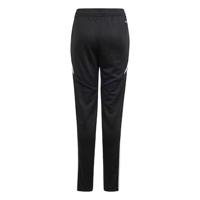 Calça adidas Tiro 24 - Infantil - Foto 2