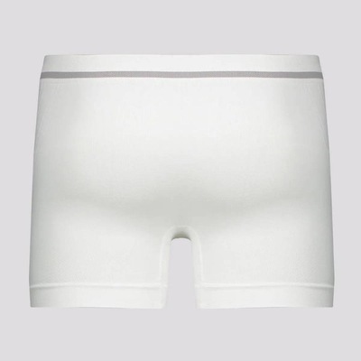 Kit Cueca Boxer Lupo Microfibra- 3 Unidades - Masculino - Foto 3