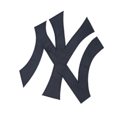 Camiseta New Era Manga Longa New York Yankees Core Mlb - Masculina - Foto 3