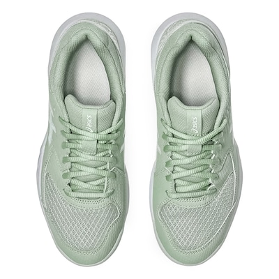 Tênis Asics Gel-Dedicate 8 - Feminino - Foto 2