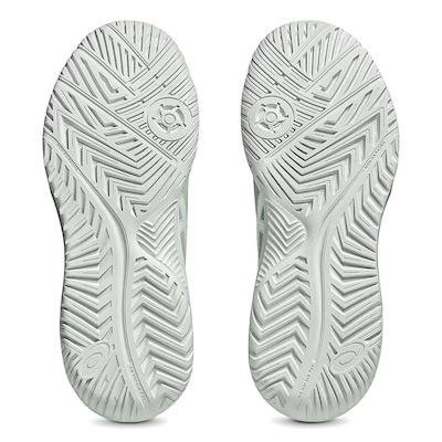 Tênis Asics Gel-Dedicate 8 - Feminino - Foto 4