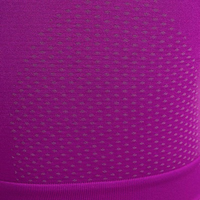 Shorts Olympikus Knit - Feminino - Foto 3