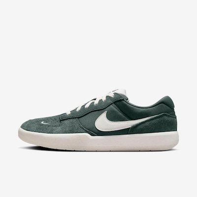 Tênis Nike SB Force 58 - Unissex - Foto 4
