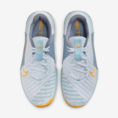 Tênis Nike Metcon 9 - Masculino - Foto 5