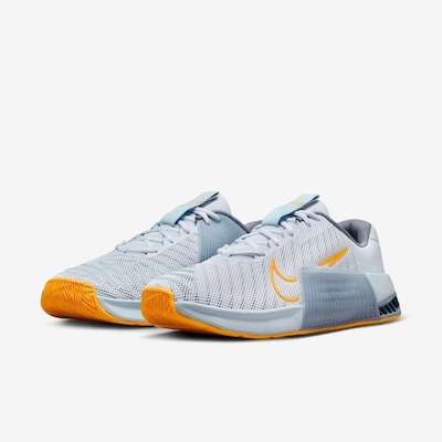 Tênis Nike Metcon 9 - Masculino - Foto 6