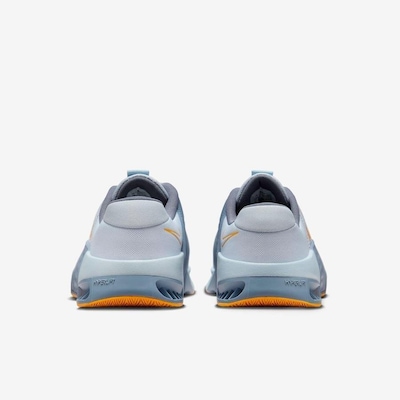 Tênis Nike Metcon 9 - Masculino - Foto 3
