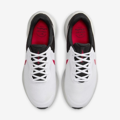 Tênis Nike Revolution 7 - Masculino - Foto 5