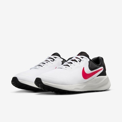 Tênis Nike Revolution 7 - Masculino - Foto 6