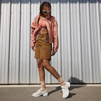 Tênis Nike Al8 - Feminino - Foto 2