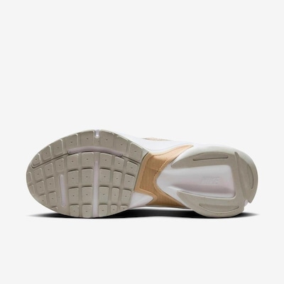 Tênis Nike Al8 - Feminino - Foto 3