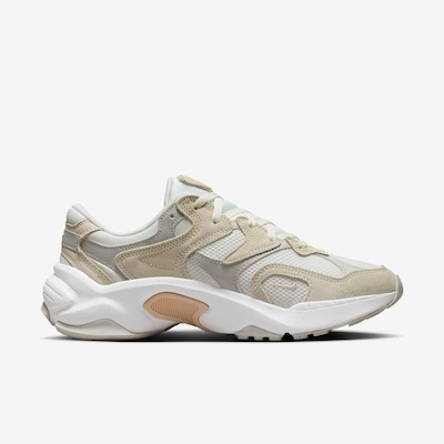 Tênis Nike Al8 - Feminino - Foto 4