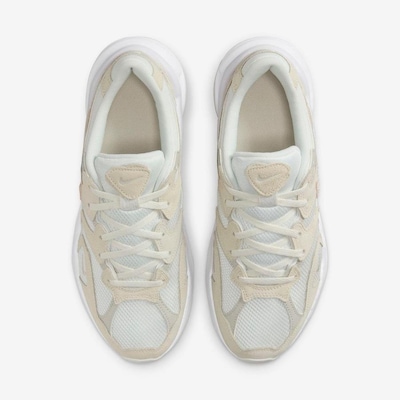 Tênis Nike Al8 - Feminino - Foto 5