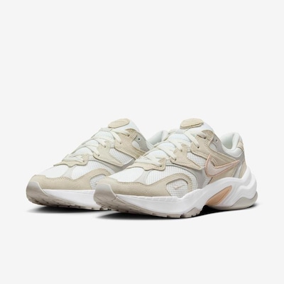 Tênis Nike Al8 - Feminino - Foto 6