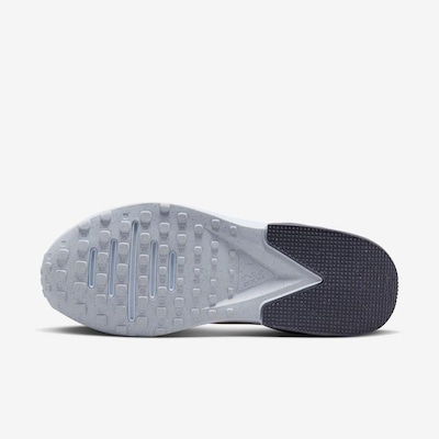 Tênis Nike Air Zoom Tr 1 - Masculino - Foto 2