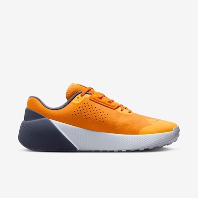 Tênis Nike Air Zoom Tr 1 - Masculino - Foto 3