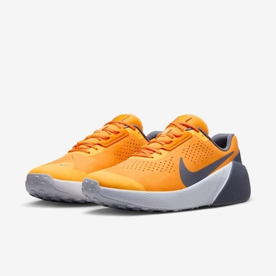 Tênis Nike Air Zoom Tr 1 - Masculino - Foto 5