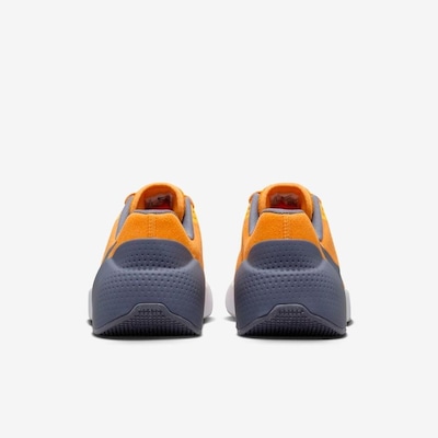 Tênis Nike Air Zoom Tr 1 - Masculino - Foto 6