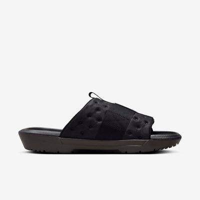 Chinelo Nike Asuna 3 - Masculino - Foto 4