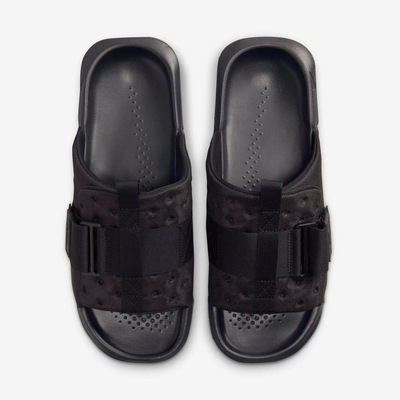 Chinelo Nike Asuna 3 - Masculino - Foto 5