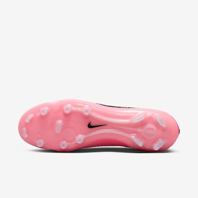 Chuteira de Campo Nike Tiempo Legend 10 Elite Adulto - Foto 2