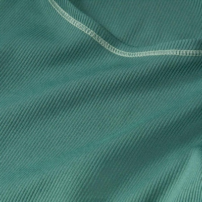 Camiseta Regata Nike One - Feminina - Foto 6