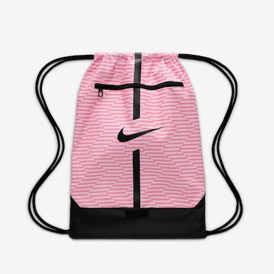 Sacola Nike Academy - Foto 1