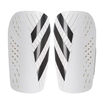 Caneleira adidas Tiro Club - Foto 1