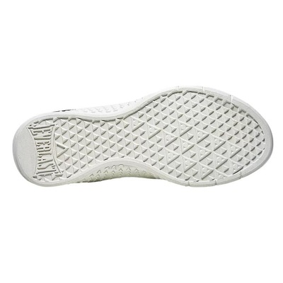Tênis Everlast Monster 3 - Masculino - Foto 4