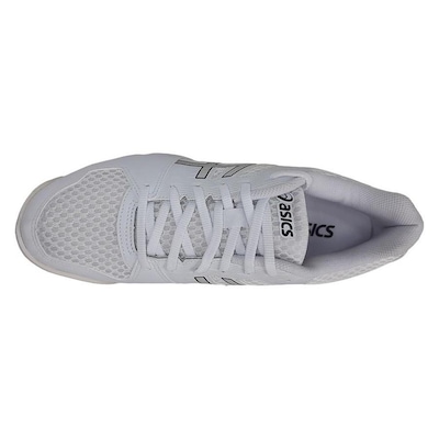 Tênis Asics Gel Rebound - Masculino - Foto 4