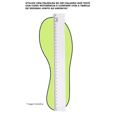 Tênis Asics Gel Rebound - Masculino - Foto 6