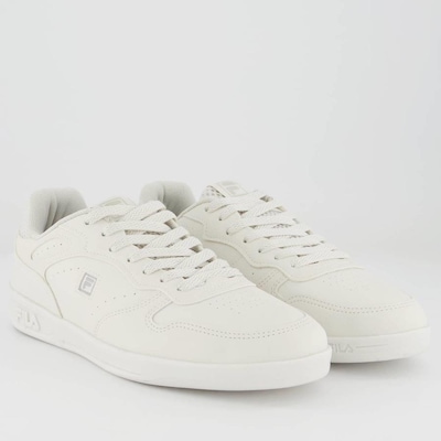 Tênis Fila Revenge - Masculino - Foto 2