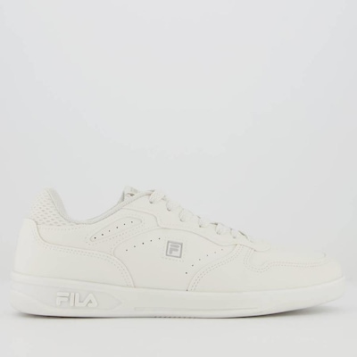 Tênis Fila Revenge - Masculino - Foto 1