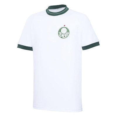 Camiseta do Palmeiras Champion II Betel - Masculina - Foto 1