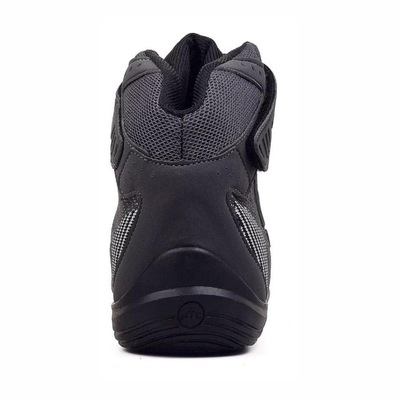 Tênis Everlast Forceknit 4 - Adulto - Foto 2