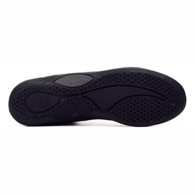Tênis Everlast Forceknit 4 - Adulto - Foto 4