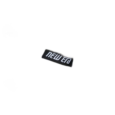 Camiseta New Era Garment Wash Flag - Masculina - Foto 4