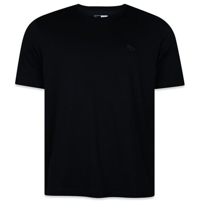 Camiseta New Era Pima Flag - Masculina - Foto 1