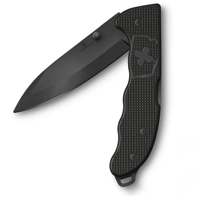Canivete Suíço Victorinox Evoke Bs Alox - 4 Funções - Foto 2